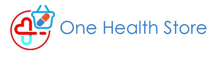 Test LOGO