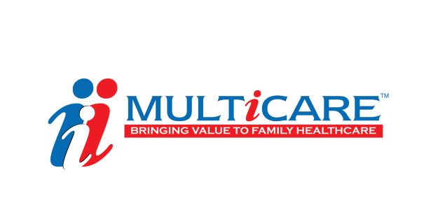 multicare