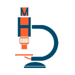 Medhealth