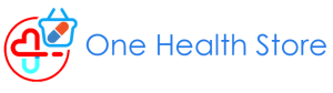cropped-Test-LOGO.png