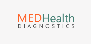 Medhealth