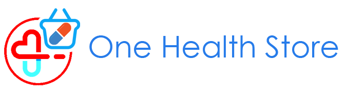 OneHealthStore